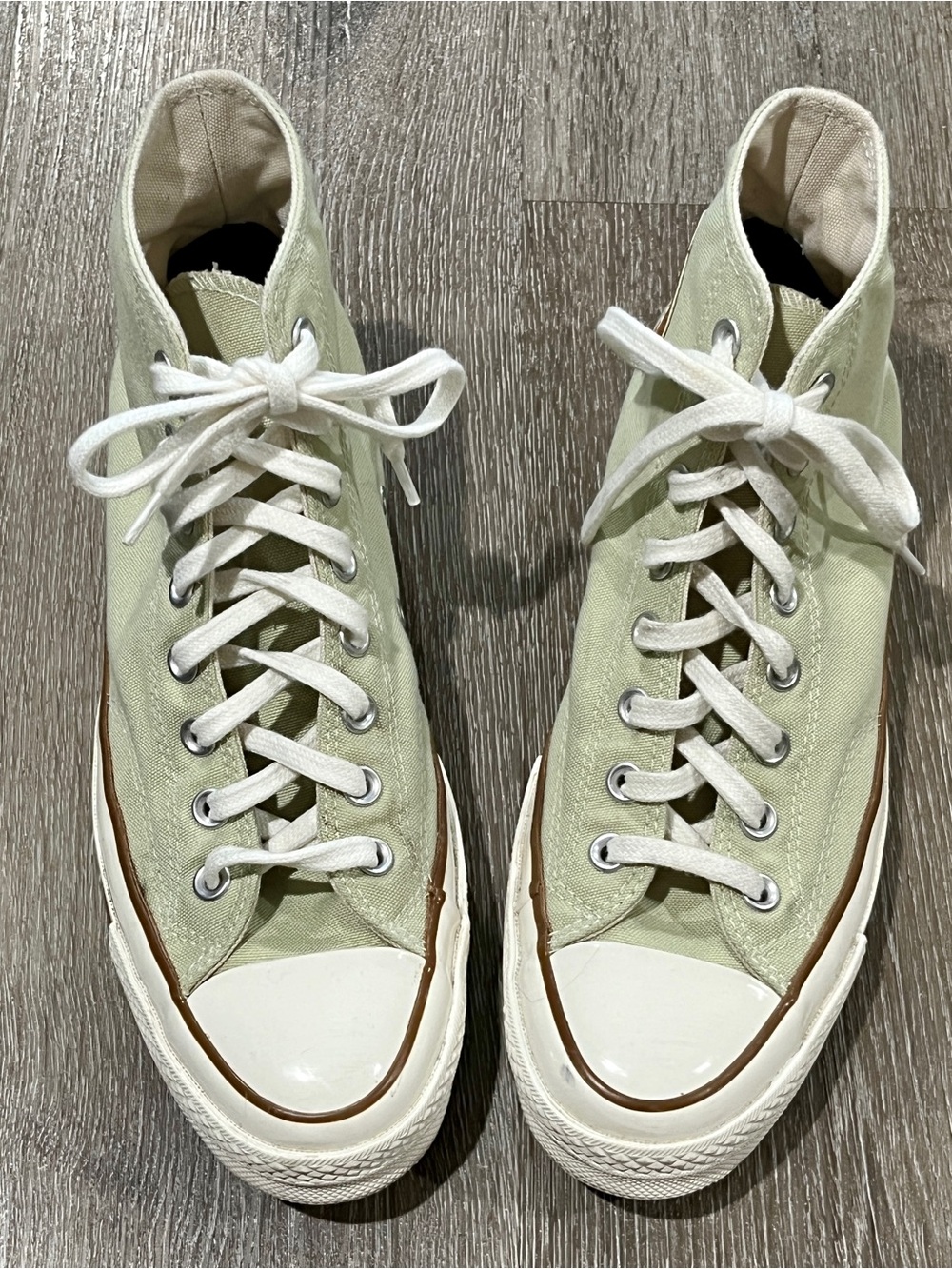 CONVERSE Chuck Taylor All Star Unisex